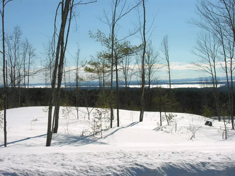 Lot 7A Tarkiln Hill RD, Raymond, ME 04071