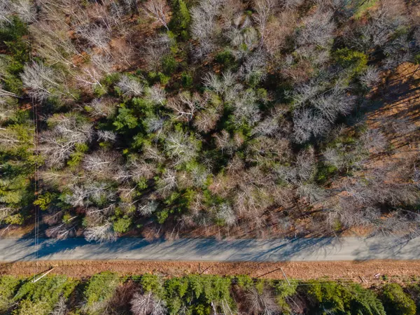 Greenville, ME 04441,TBD Craft RD