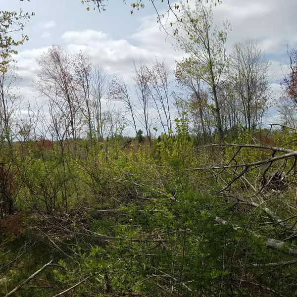 Leeds, ME 04263,LOT3-3 457 Church Hill RD