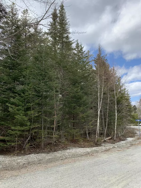 Tremont, ME 04653,000 Bass Harbor Woods RD