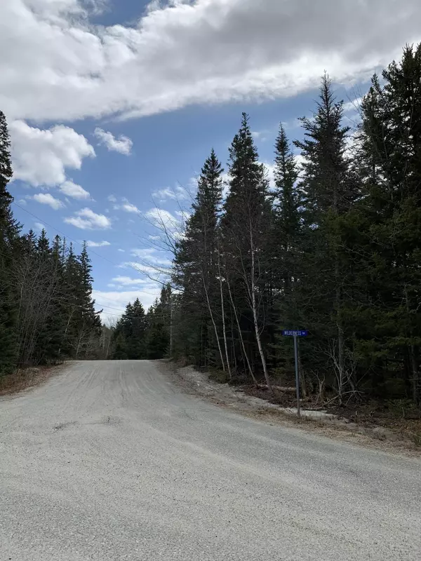 Tremont, ME 04653,000 Bass Harbor Woods RD