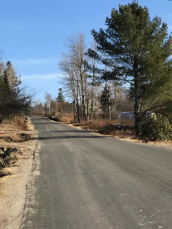 Stockton Springs, ME 04981,0 Cape Jellison Road RD