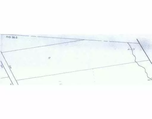 Trenton, ME 04605,0 Bar Harbor RD