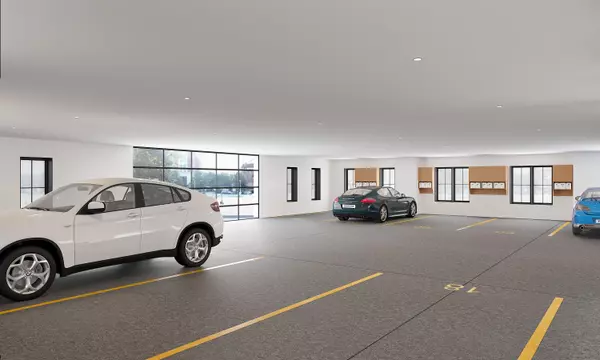 Portland, ME 04103,53 McAuley WAY #201