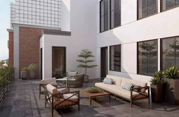 Portland, ME 04103,53 McAuley WAY #303