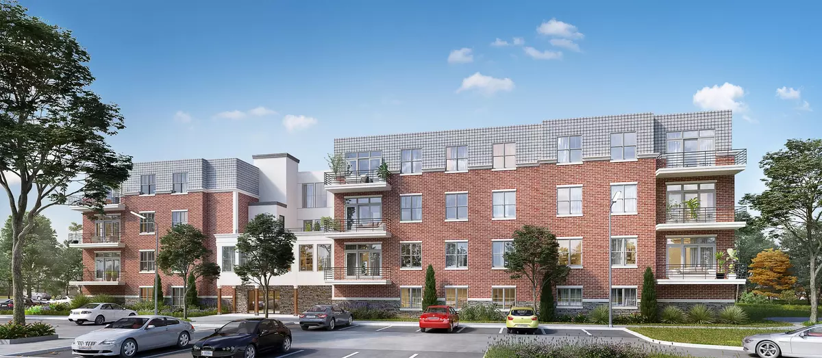 Portland, ME 04103,53 McAuley WAY #303