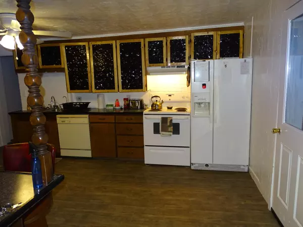 Fort Fairfield, ME 04742,19 Decker ST