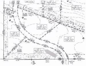 Lot 1 Skyview DR, Harrison, ME 04040