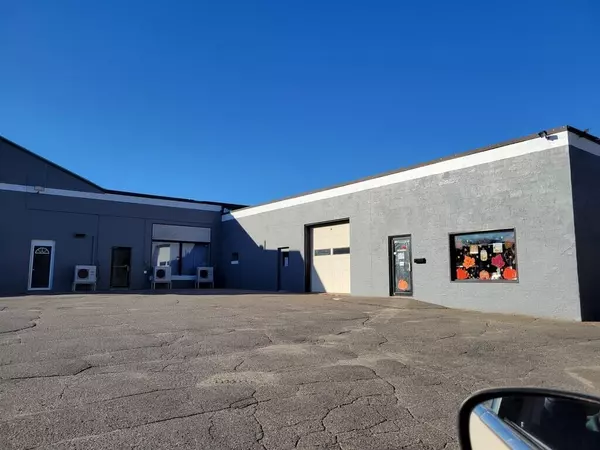 Millinocket, ME 04462,1009 Central ST