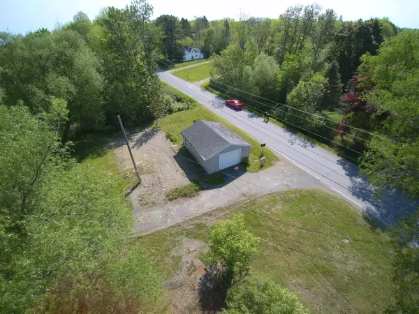 Princeton, ME 04668,57 Mill ST