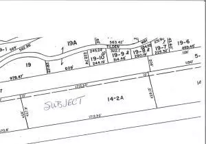 0 Off Shore RD, Lamoine, ME 04605