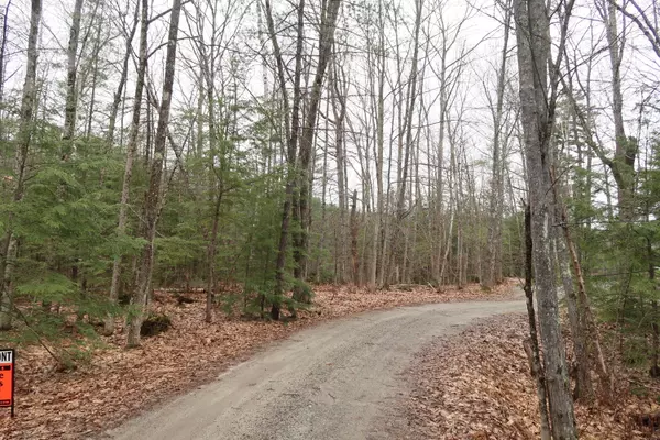 Litchfield, ME 04350,0 Manchester LN