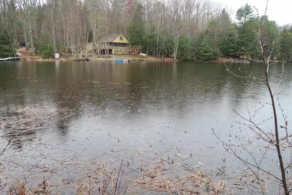 Litchfield, ME 04350,0 Manchester LN