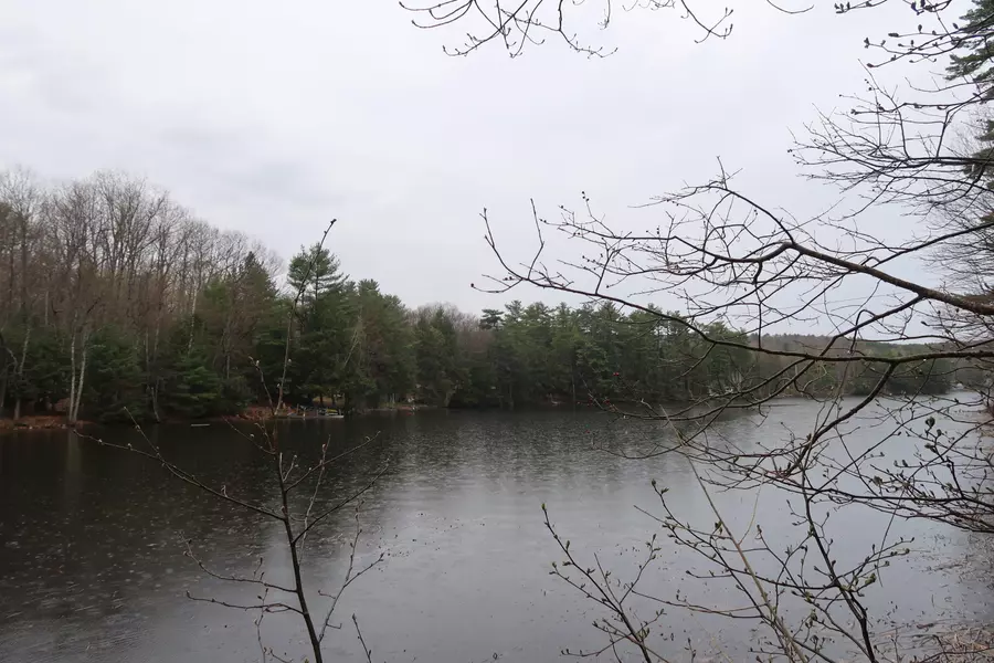 0 Manchester LN, Litchfield, ME 04350