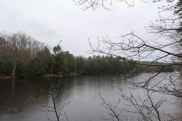 0 Manchester LN, Litchfield, ME 04350