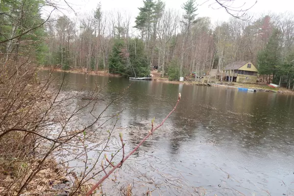 Litchfield, ME 04350,0 Manchester LN