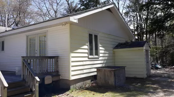 Windham, ME 04062,96 Lakeside DR