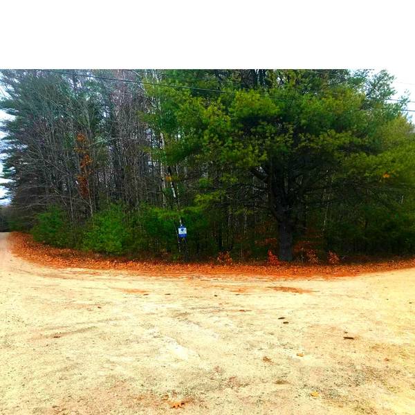 Harrison, ME 04040,Lot 30 Colonial Estates CIR