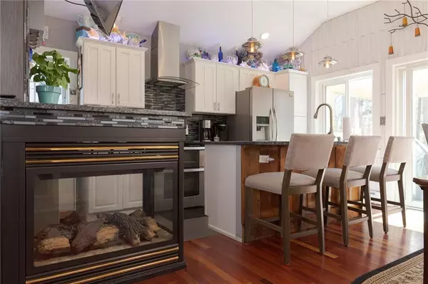 Ogunquit, ME 03907,69 Cottage ST