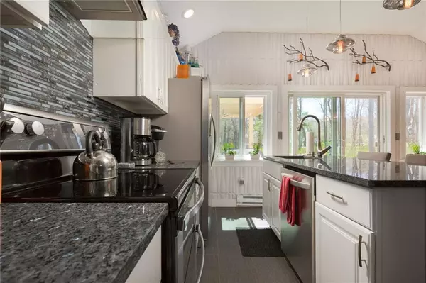 Ogunquit, ME 03907,69 Cottage ST