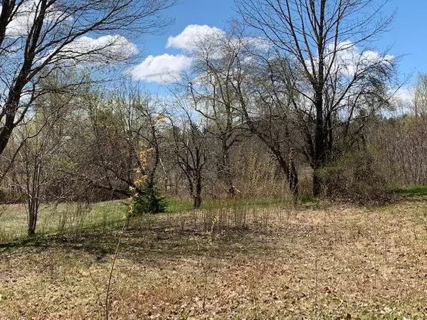 Ellsworth, ME 04605,1041 Mariaville RD