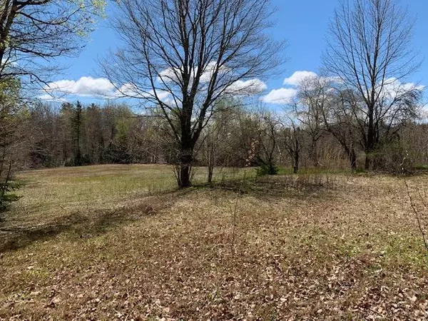 Ellsworth, ME 04605,1041 Mariaville RD