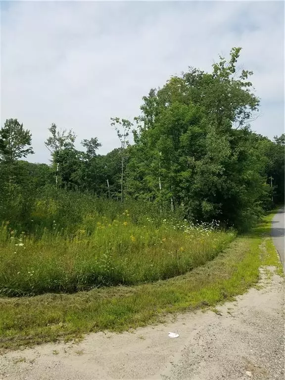 Sabattus, ME 04280,00 Cross RD