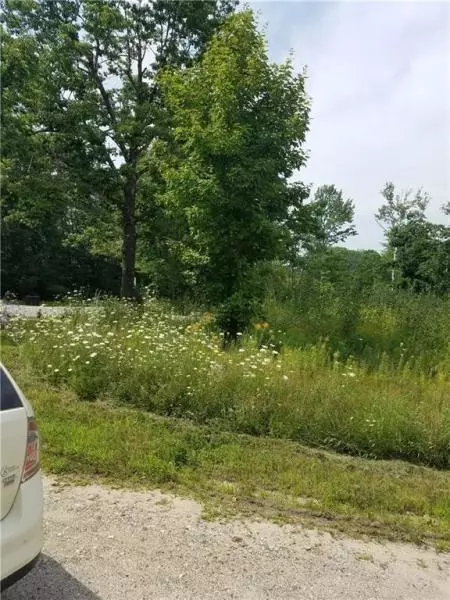 Sabattus, ME 04280,00 Cross RD