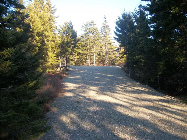 Swans Island, ME 04685,30 Minturn Road