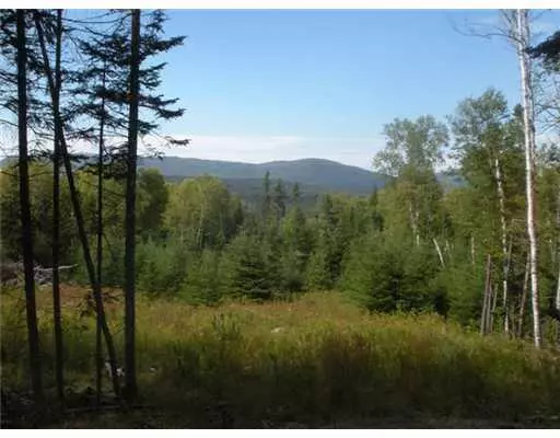 Dallas Plt, ME 04970,Lot 20 Moose Ridge RD