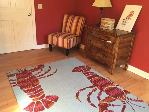 Mount Desert, ME 04660,18 Oak Hill RD