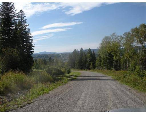 Dallas Plt, ME 04970,Lot 15 Moose Ridge RD