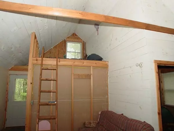 Greenbush, ME 04418,1792 Main RD