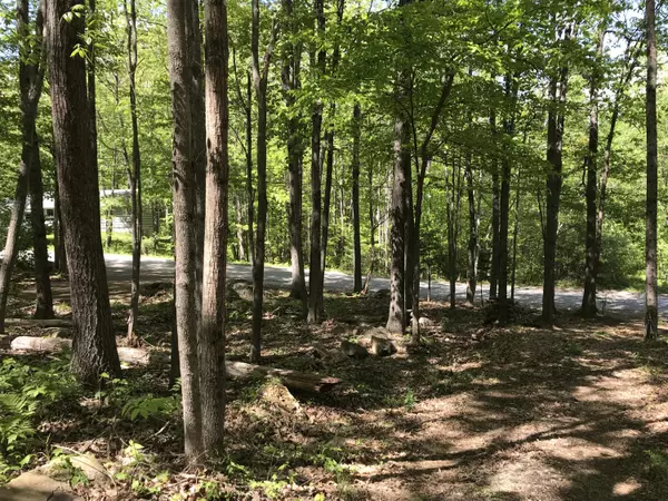 Gardiner, ME 04345,Lot 7 Tilbury Park