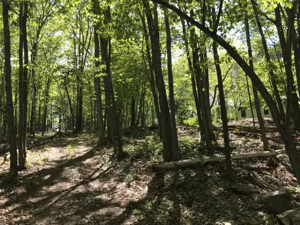 Gardiner, ME 04345,Lot 7 Tilbury Park