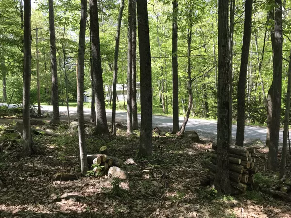 Gardiner, ME 04345,Lot 7 Tilbury Park