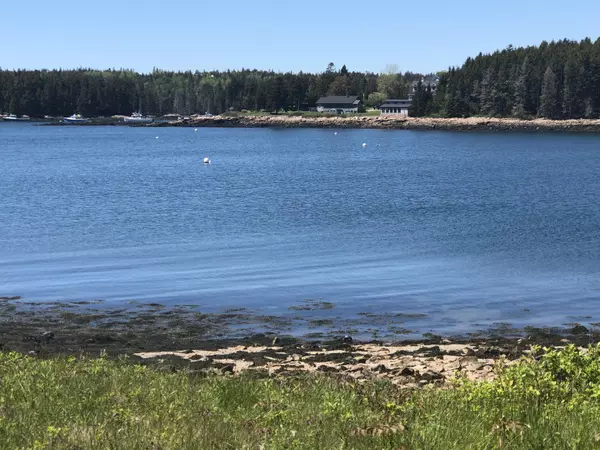 Winter Harbor, ME 04693,106 Sargent Street