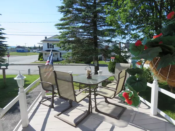 Madawaska, ME 04756,149 School AVE