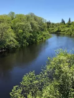 0 US Route 1 HWY, Columbia Falls, ME 04623