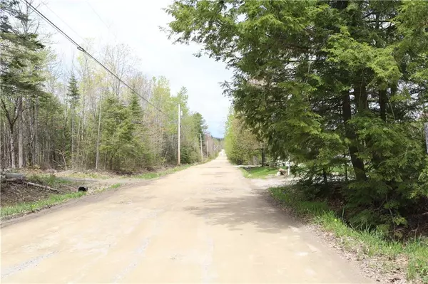 Glenburn, ME 04401,0 Lot 2 Ohio ST