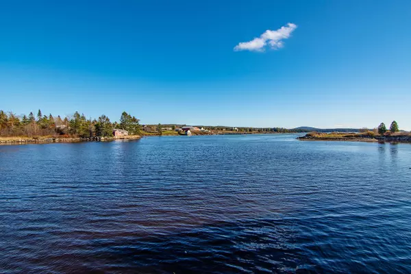 Winter Harbor, ME 04693,255 Main Street