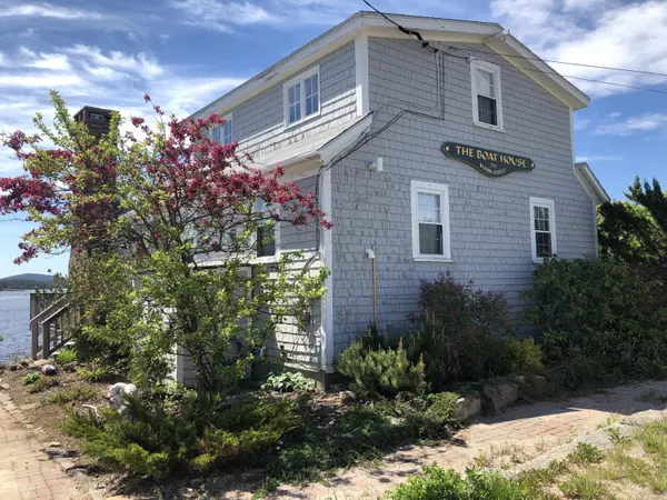 Winter Harbor, ME 04693,255 Main Street