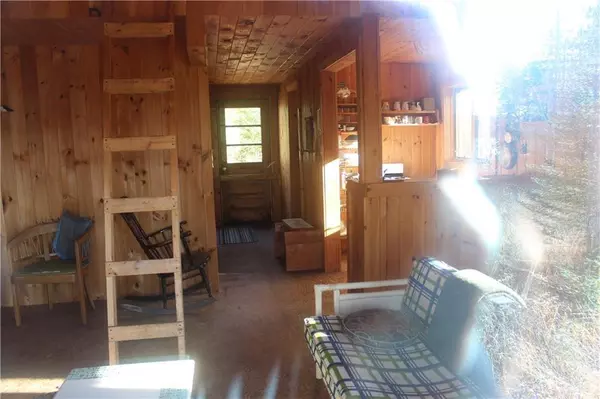 Sedgwick, ME 04676,0 Walker Pond Rd.