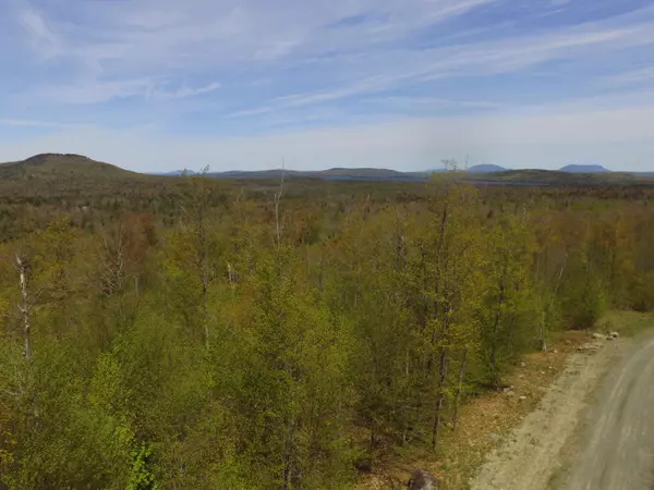 Greenville, ME 04441,32 Bay View DR