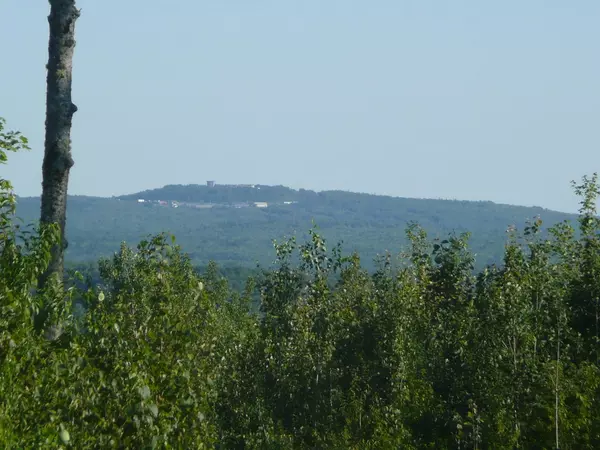 0 Milo RD, Sebec, ME 04481