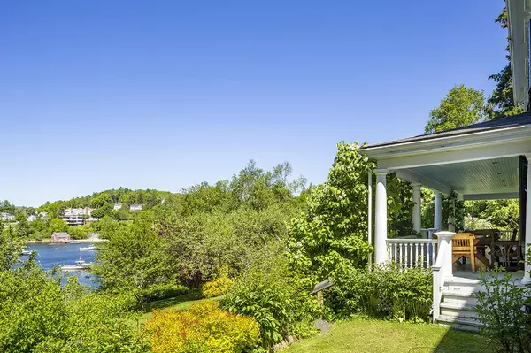 Rockport, ME 04856,37 Mechanic ST