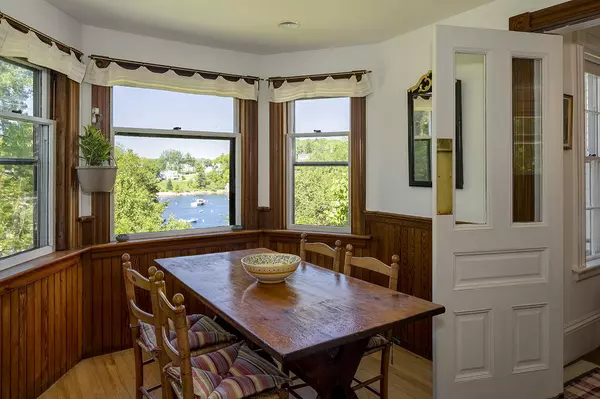 Rockport, ME 04856,37 Mechanic ST