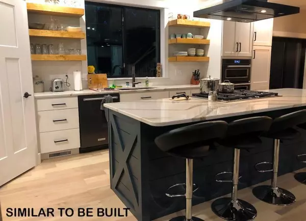 Minot, ME 04258,0 Highland Dr Lot 2 DR