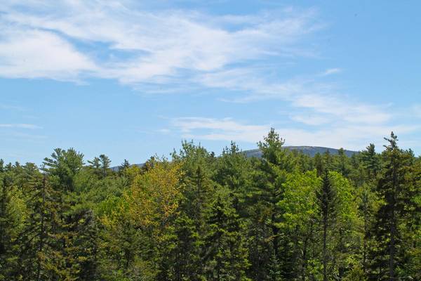 10 Patterson Hill RD, Mount Desert, ME 04660