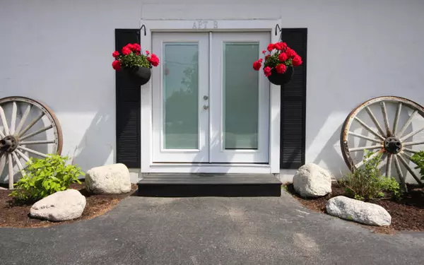 Trenton, ME 04605,1147 Bar Harbor RD